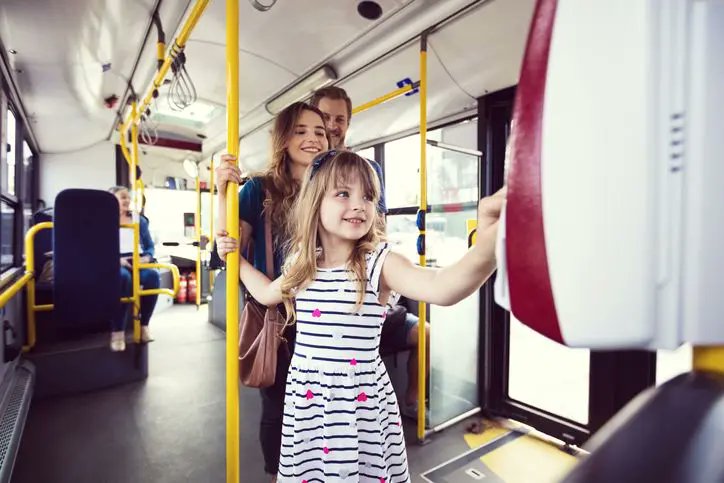 Kobe Boussauw (@kboussauw) on Twitter photo 'To pay or not to pay': Join us for the closing seminar of our FWO-FNR funded research project on fare-free public transport, March 20th, in Luxembourg liser.lu/to-pay-or-not-… - with <a href="/wkeblowski/">@wojciechkeblowski.bsky.social</a>, Veronique Van Acker, <a href="/MonikaWiktoriaM/">Monika Maciejewska</a>, Merlin Gillard 'To pay or not to pay': Join us for the closing seminar of our FWO-FNR funded research project on fare-free public transport, March 20th, in Luxembourg liser.lu/to-pay-or-not-… - with <a href="/wkeblowski/">@wojciechkeblowski.bsky.social</a>, Veronique Van Acker, <a href="/MonikaWiktoriaM/">Monika Maciejewska</a>, Merlin Gillard