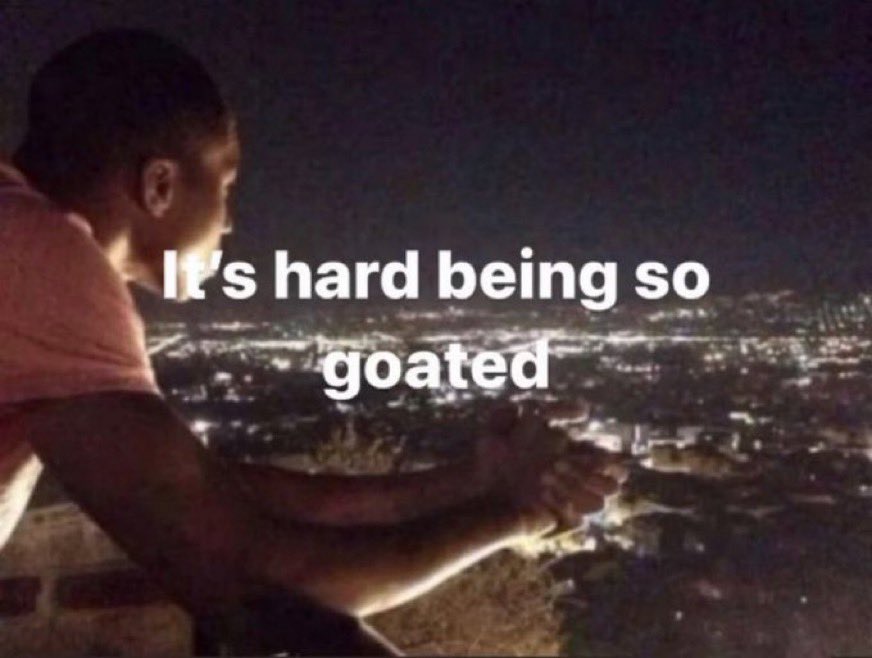 𝗕𝗿𝗲𝗲𝘇𝘆’🦉 (@ovobrezzzy) on Twitter photo 