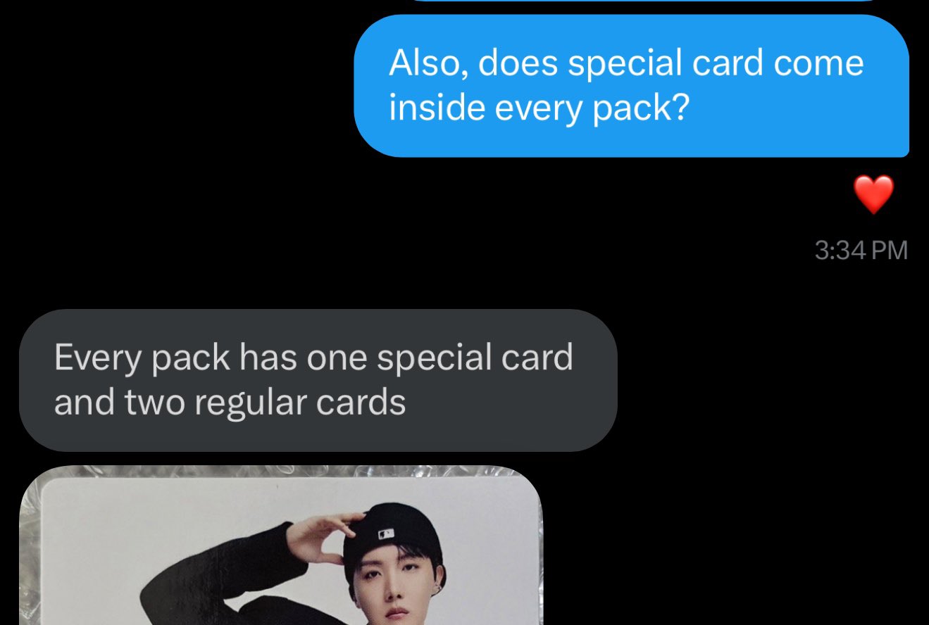 Posts with replies by ( j )⁷ (@912daze) / X