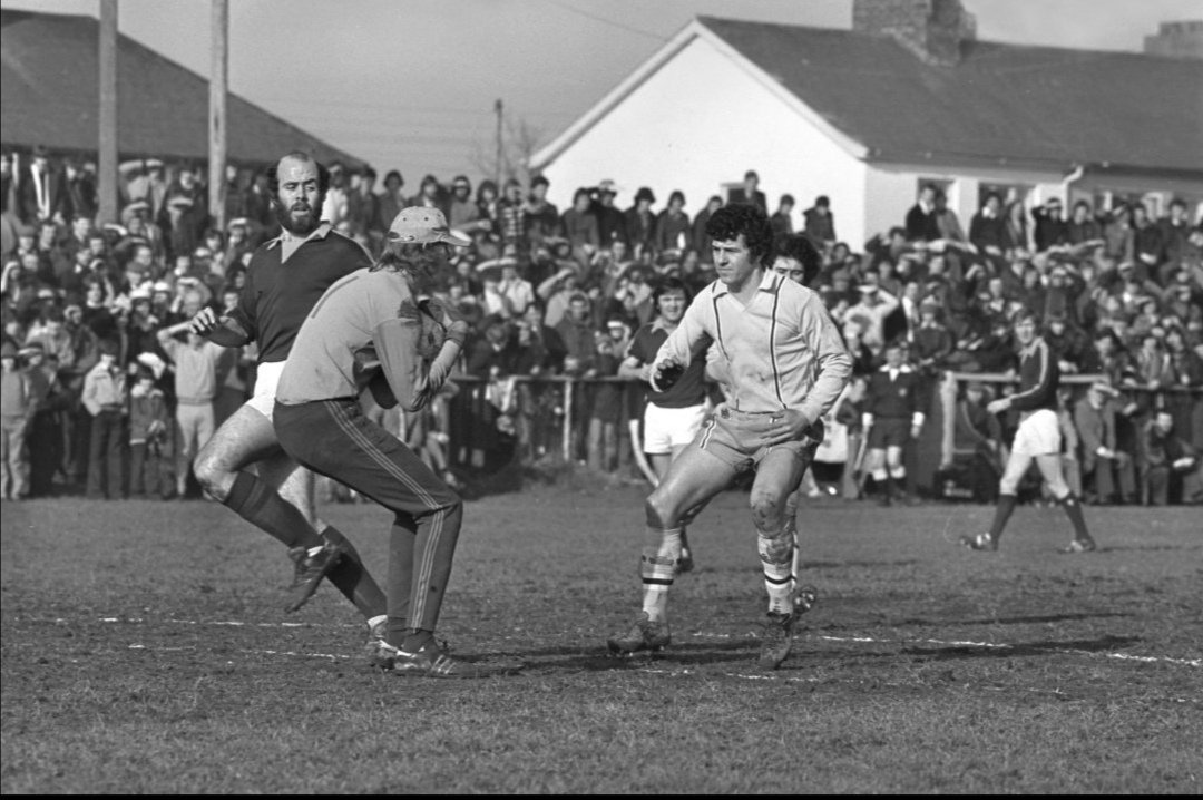 Avondale United FC tweet media