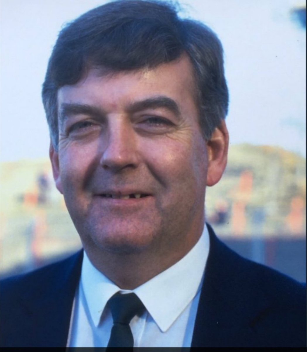 Avondale United FC tweet media