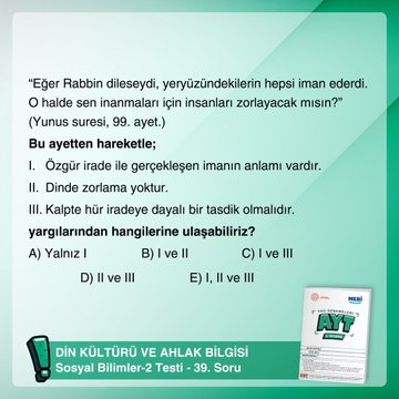 Resim