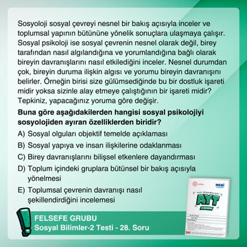 Resim