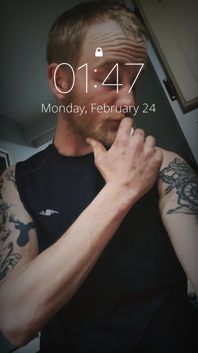 Logan2823076006's tweet photo. believe in yourself https://t.co/OLMu60YmZa