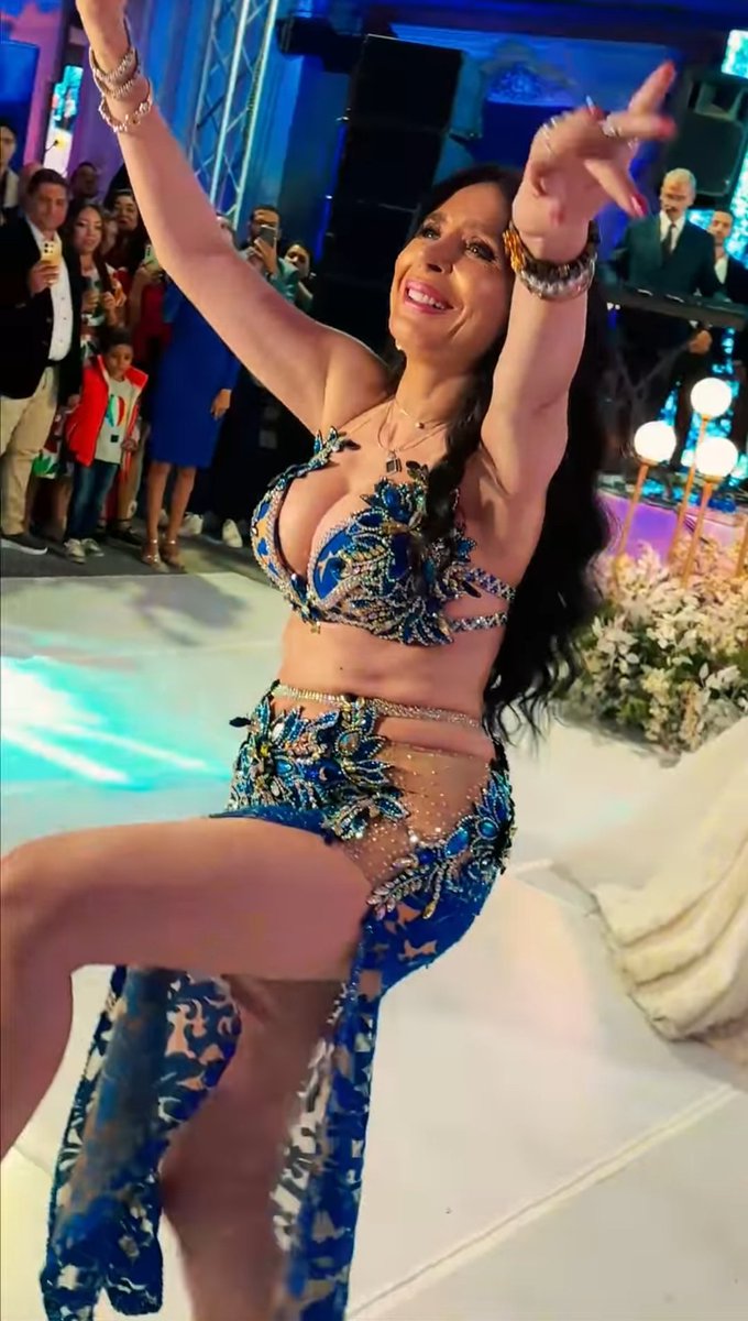 الحس باطي يكسمك