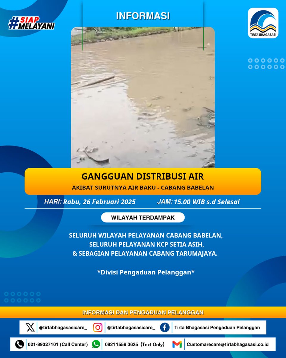 tirtabhagasasicare tweet media