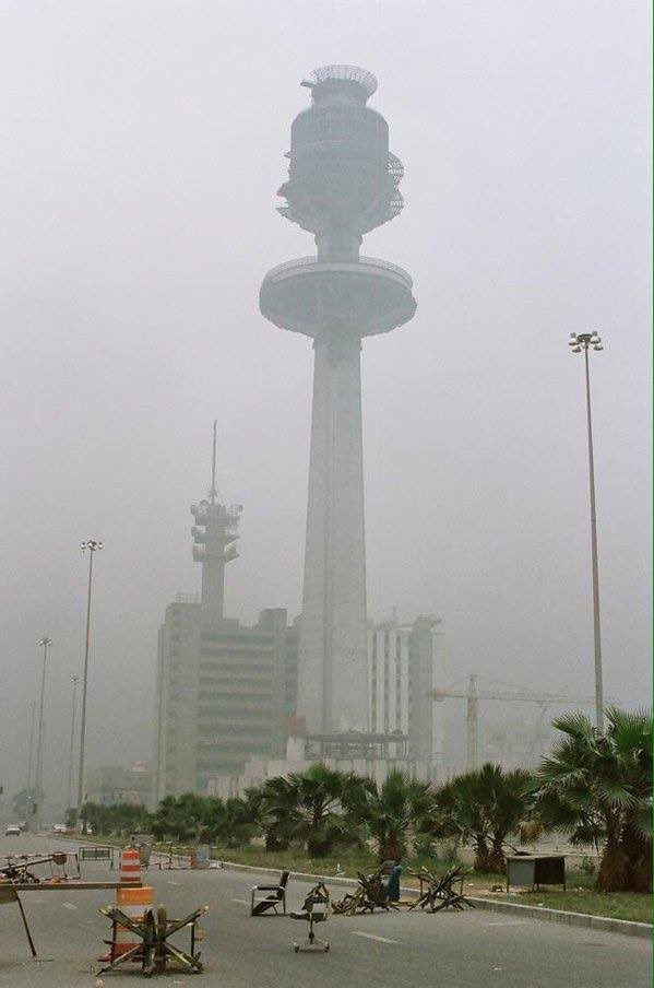 AymanMatNews's tweet image. On February 26th of each year, #Kuwaitis proudly and reverently remember the sacrifices of the heroes, the wounded, and the martyrs who immortalized their bravery during the Iraqi invasion of their country, ensuring its return as a free and proud nation.   #الكويت