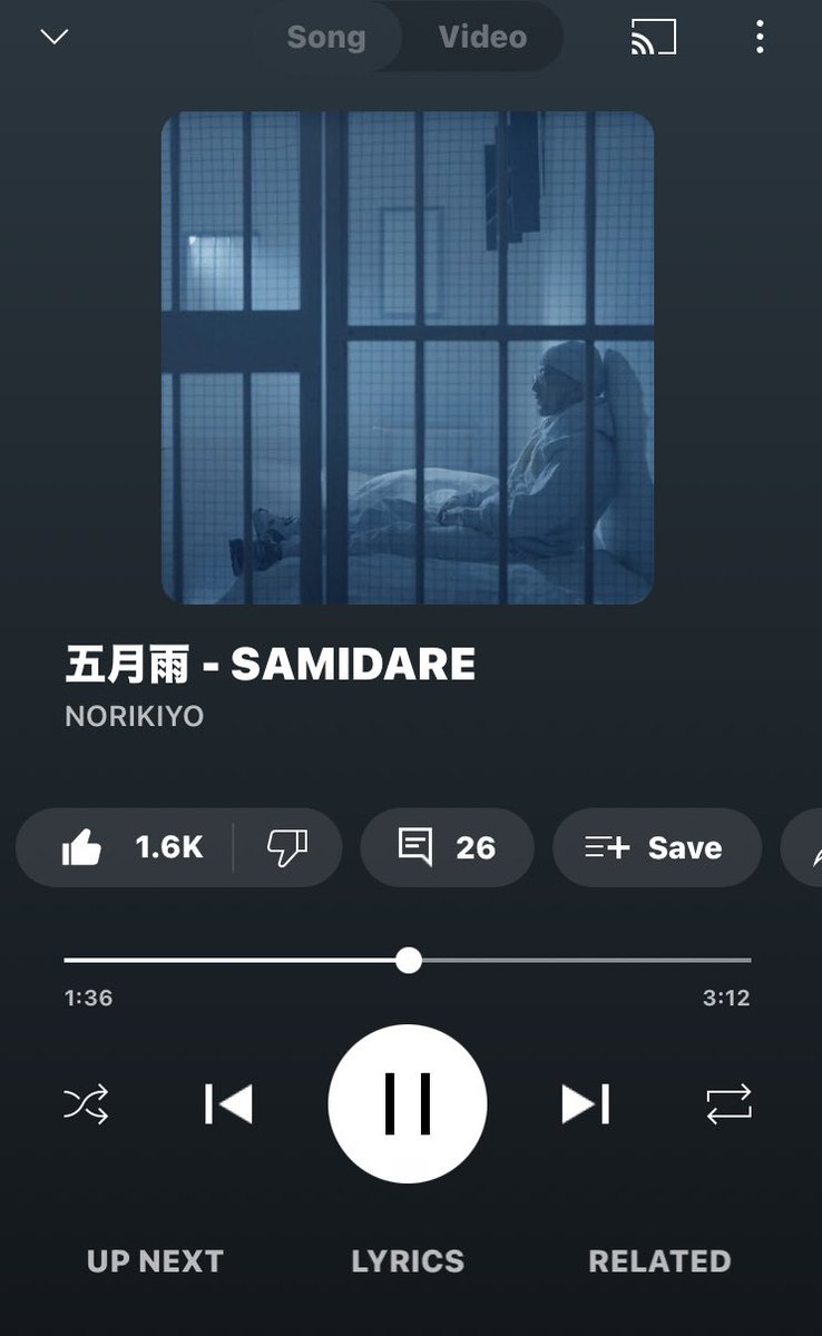 FEZZ_EZY's tweet photo. 自分自身が全てを知るwitness(目撃者)
とか、英語の使い方が渋いんだよね、相模の看板ことNORIKIYOは。
言葉のセンスが大好き。
#norikiyo
#sdjunksta https://t.co/S1hFZdFplK