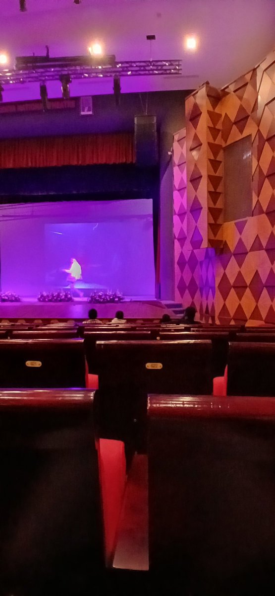 Thaaat_nigel's tweet image. #techtalk2025
#eMobilistechtalk