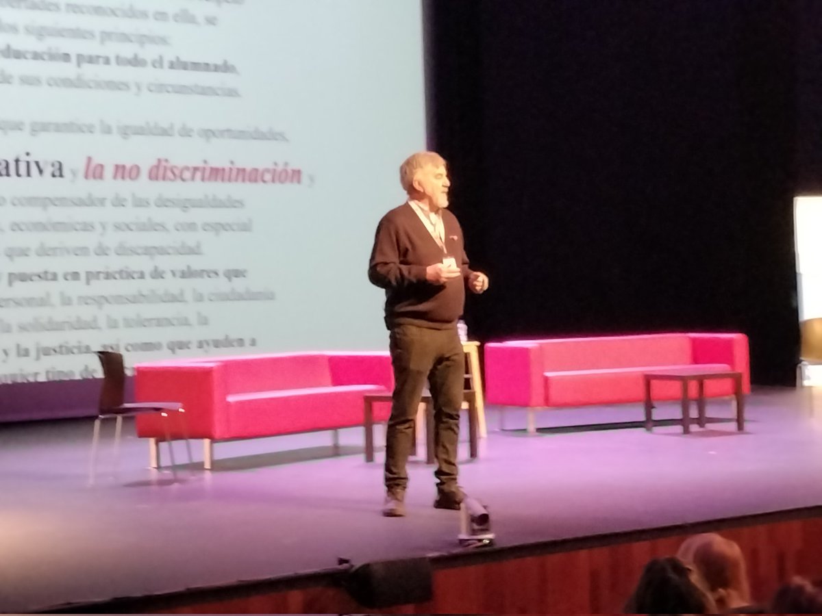 Inclusiva Región de Murcia tweet media