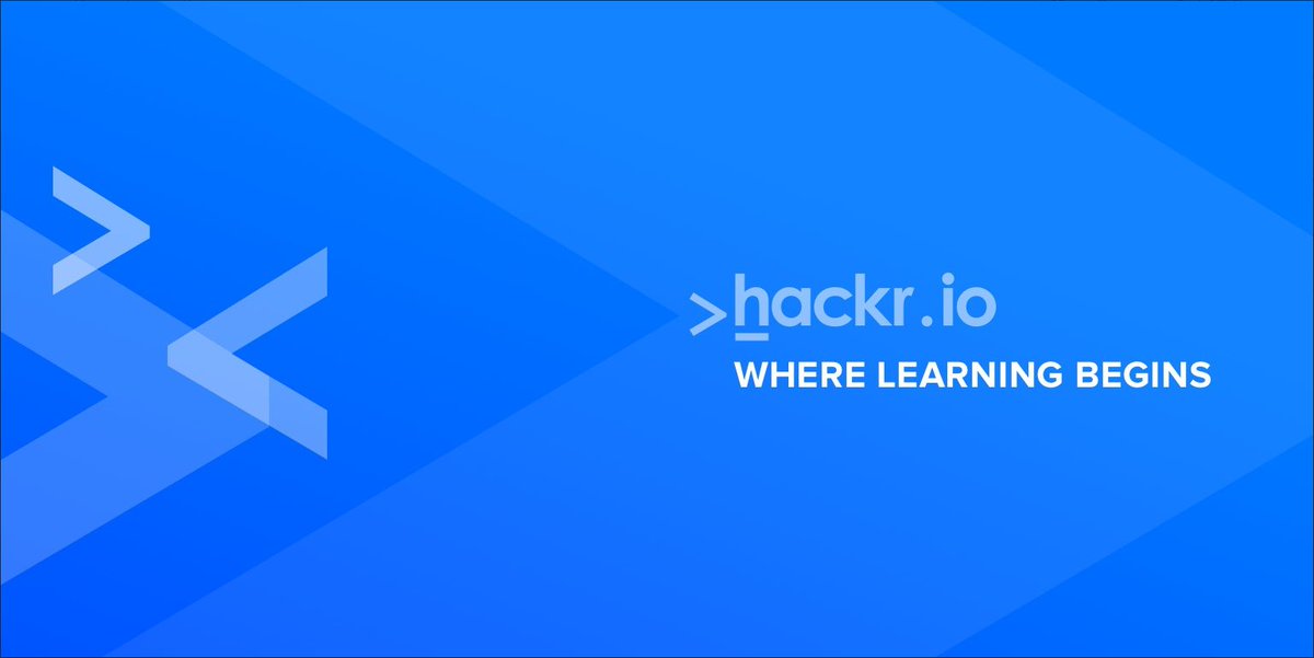 LpiAfrica's tweet image. Check out the @hacker.io article covering the best #LinuxCertifications for 2025: t.ly/eZPiG
#Linux #sysadmin #LPIC1 #LPIC2 #LPIC3 #opensource