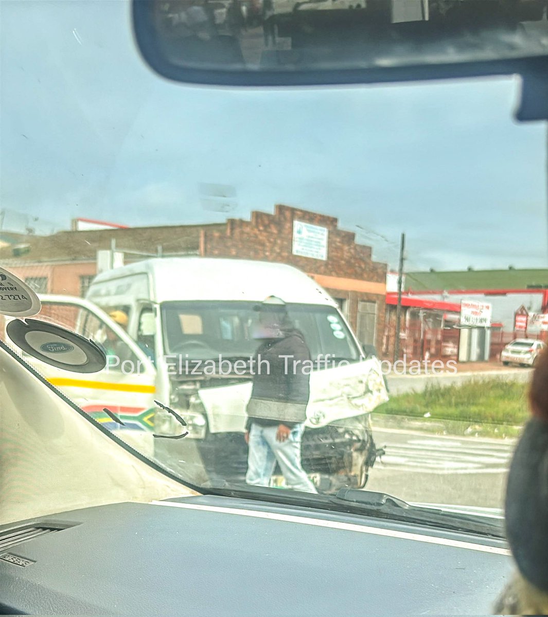 Port Elizabeth Traffic Updates (@trafficupdatepe) on Twitter photo Perl Road Korsten-3 vehicles involved <a href="/FatalMoves/">The Fatal Moves Team</a> <a href="/HeraldNMB/">The Herald NMB</a> <a href="/SAPoliceService/">SA Police Service ๐ฟ๐ฆ</a> <a href="/GardmedPE/">Gardmed Ambulance</a> <a href="/AlgoaFMNews/">AlgoaFMNews</a> <a href="/FmLuister/">LuisterFM</a> <a href="/EP_Media24/">Express Newspapers</a> <a href="/jacquesbrand/">Truck&Cargo</a> <a href="/JanineCLee/">janine lee</a> <a href="/stanfromibf/">Stan Bezuidenhout</a> <a href="/bayfmofficial/">BayFM 107.9</a> <a href="/_ArriveAlive/">Arrive Alive</a> <a href="/JanineCLee/">janine lee</a> <a href="/jour_maine/">Jamaine Krige</a> Perl Road Korsten-3 vehicles involved <a href="/FatalMoves/">The Fatal Moves Team</a> <a href="/HeraldNMB/">The Herald NMB</a> <a href="/SAPoliceService/">SA Police Service ๐ฟ๐ฆ</a> <a href="/GardmedPE/">Gardmed Ambulance</a> <a href="/AlgoaFMNews/">AlgoaFMNews</a> <a href="/FmLuister/">LuisterFM</a> <a href="/EP_Media24/">Express Newspapers</a> <a href="/jacquesbrand/">Truck&Cargo</a> <a href="/JanineCLee/">janine lee</a> <a href="/stanfromibf/">Stan Bezuidenhout</a> <a href="/bayfmofficial/">BayFM 107.9</a> <a href="/_ArriveAlive/">Arrive Alive</a> <a href="/JanineCLee/">janine lee</a> <a href="/jour_maine/">Jamaine Krige</a>