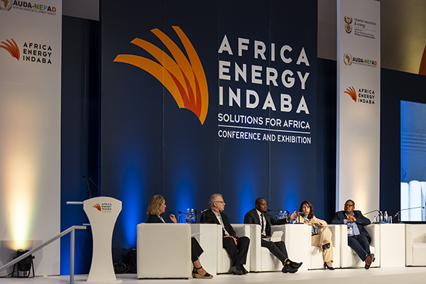 Cape Business News (@businessnewsct) on Twitter photo Escalating Load Shedding Across Africa Highlights the Imperative for Energy Initiatives Like the Africa Energy Indaba - cbn.co.za/industry-news/… #AfricaEnergyIndaba #energycrisis #loadshedding #powerinfrastructure #renewableenergy <a href="/EnergyIndaba/">Africa Energy Indaba</a> Escalating Load Shedding Across Africa Highlights the Imperative for Energy Initiatives Like the Africa Energy Indaba - cbn.co.za/industry-news/… #AfricaEnergyIndaba #energycrisis #loadshedding #powerinfrastructure #renewableenergy <a href="/EnergyIndaba/">Africa Energy Indaba</a>