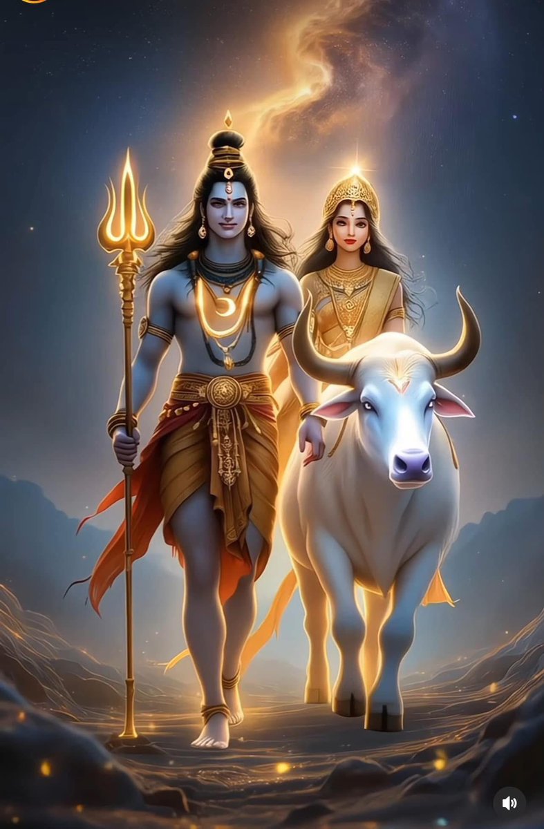 Happy Maha Shivratri to my fellow Indians!!