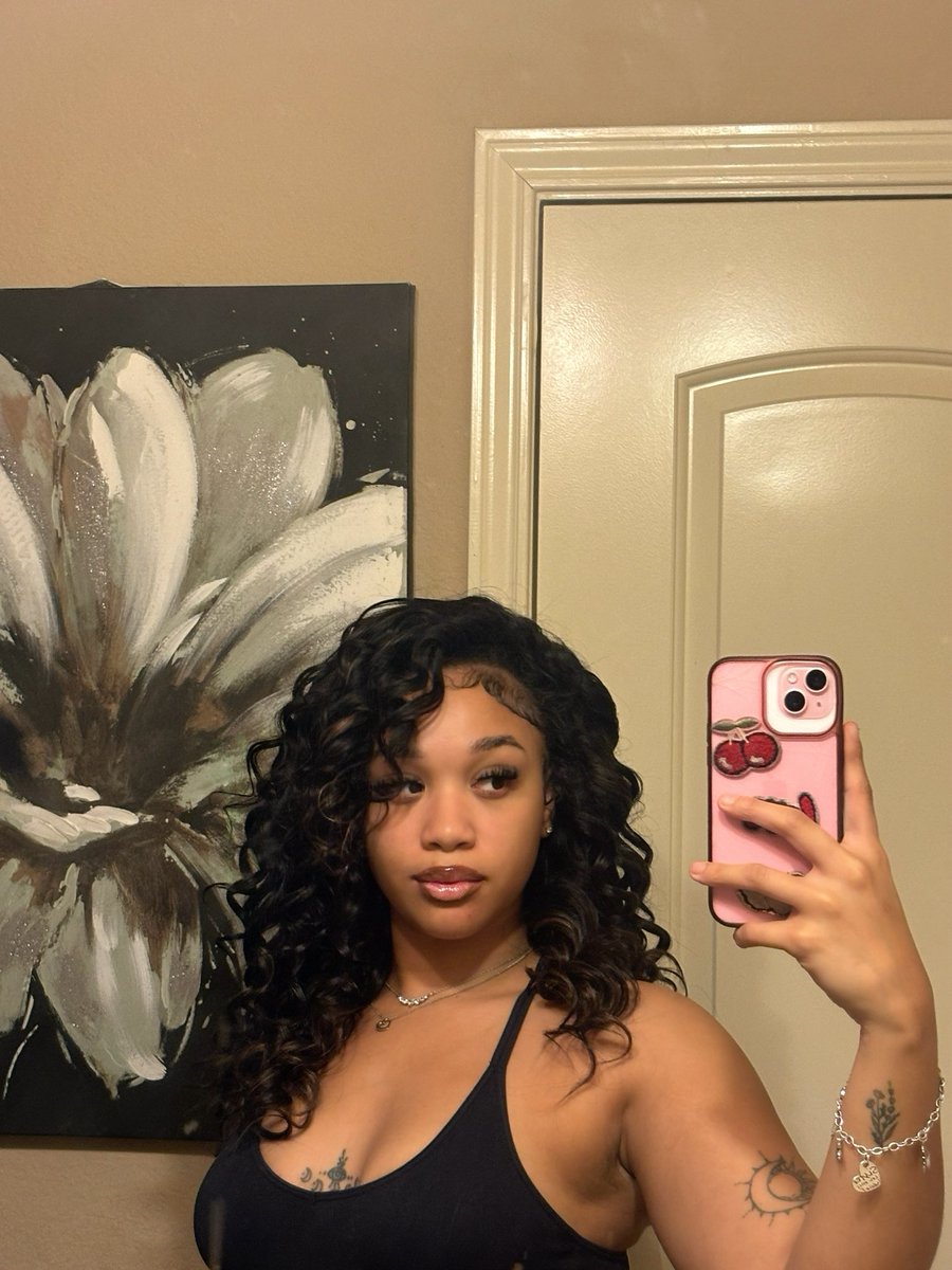 kiss me like u miss me