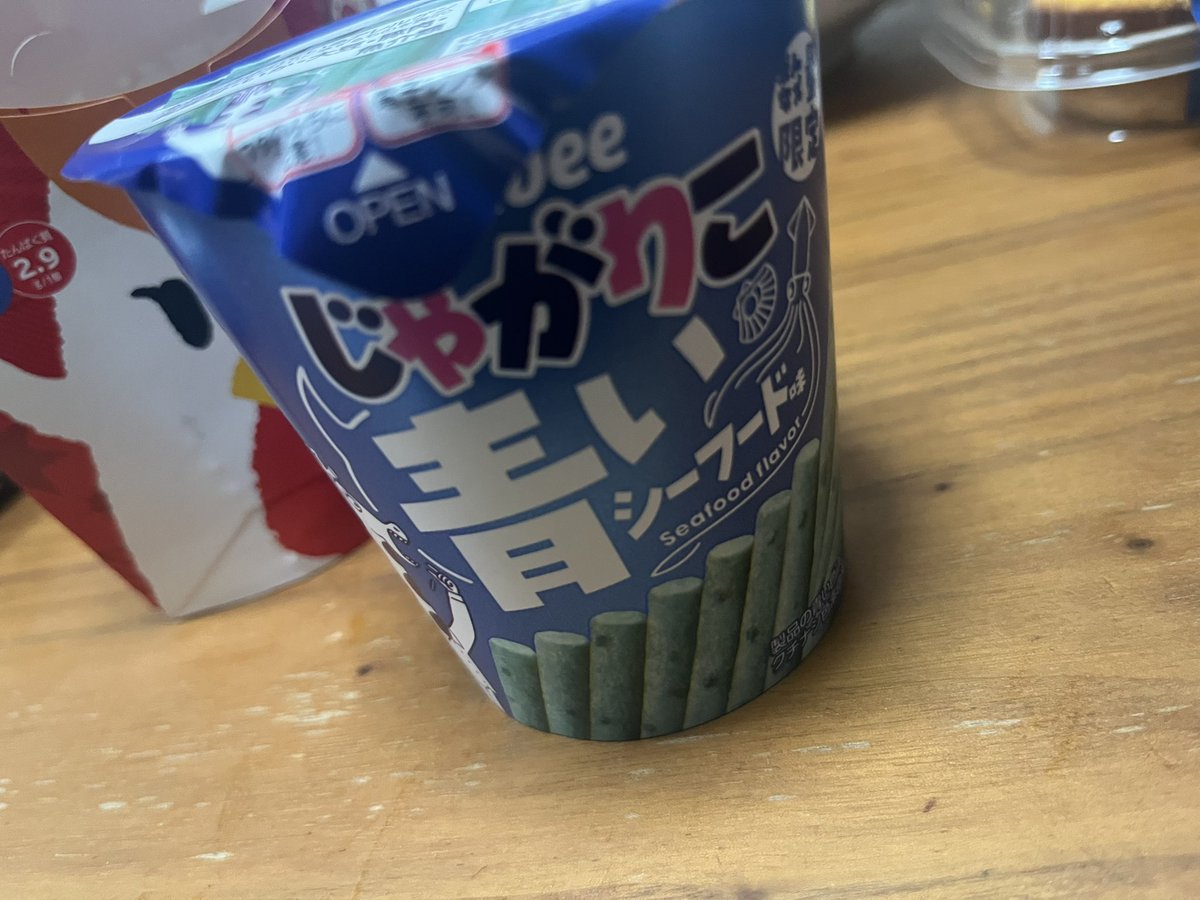 アンチエイジングケア