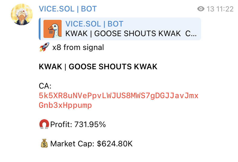 VICE.S0L tweet media