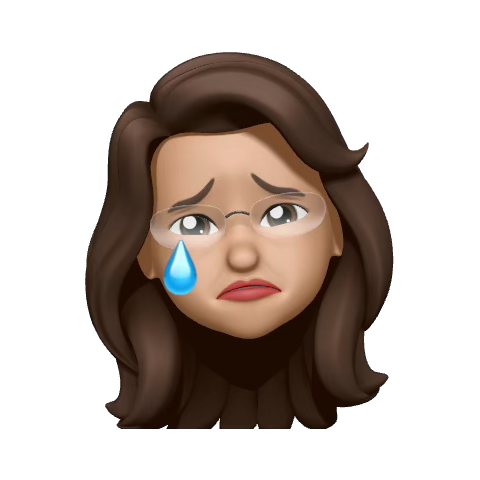 Vebie Guent tweet media