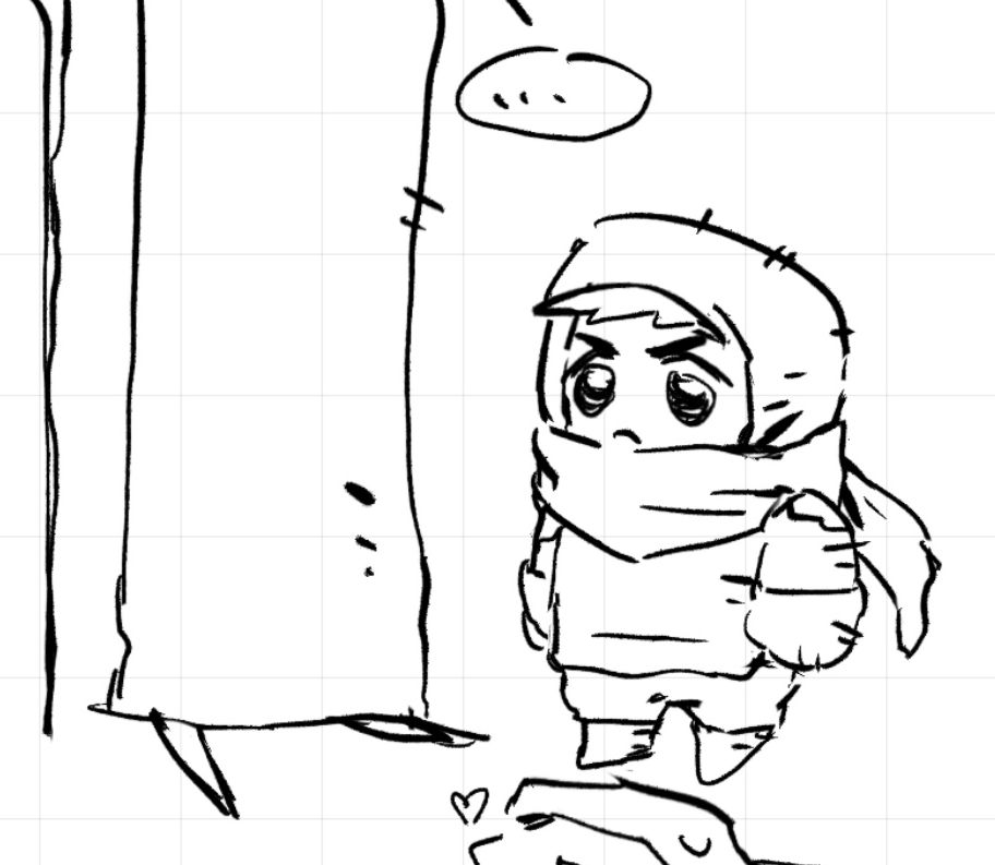 IDonT_EvenKnowU's tweet image. #arcane #JAYVIK