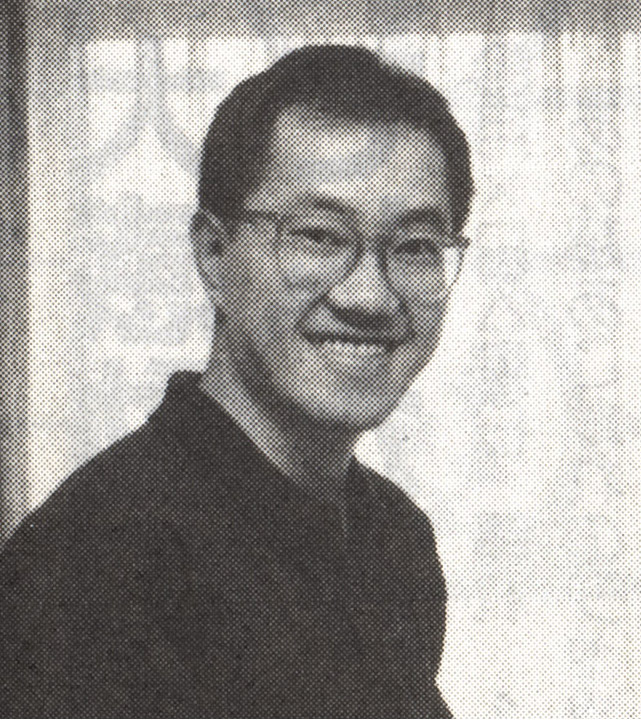 "Dragon Ball Daima" will end on the first anniversary of Akira Toriyama's passing.
The final episode will be broadcast on Fuji TV on February 28 at 11.40pm, and will end just after midnight on March 1.