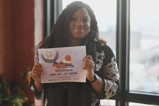 WPC 2026 tweet media