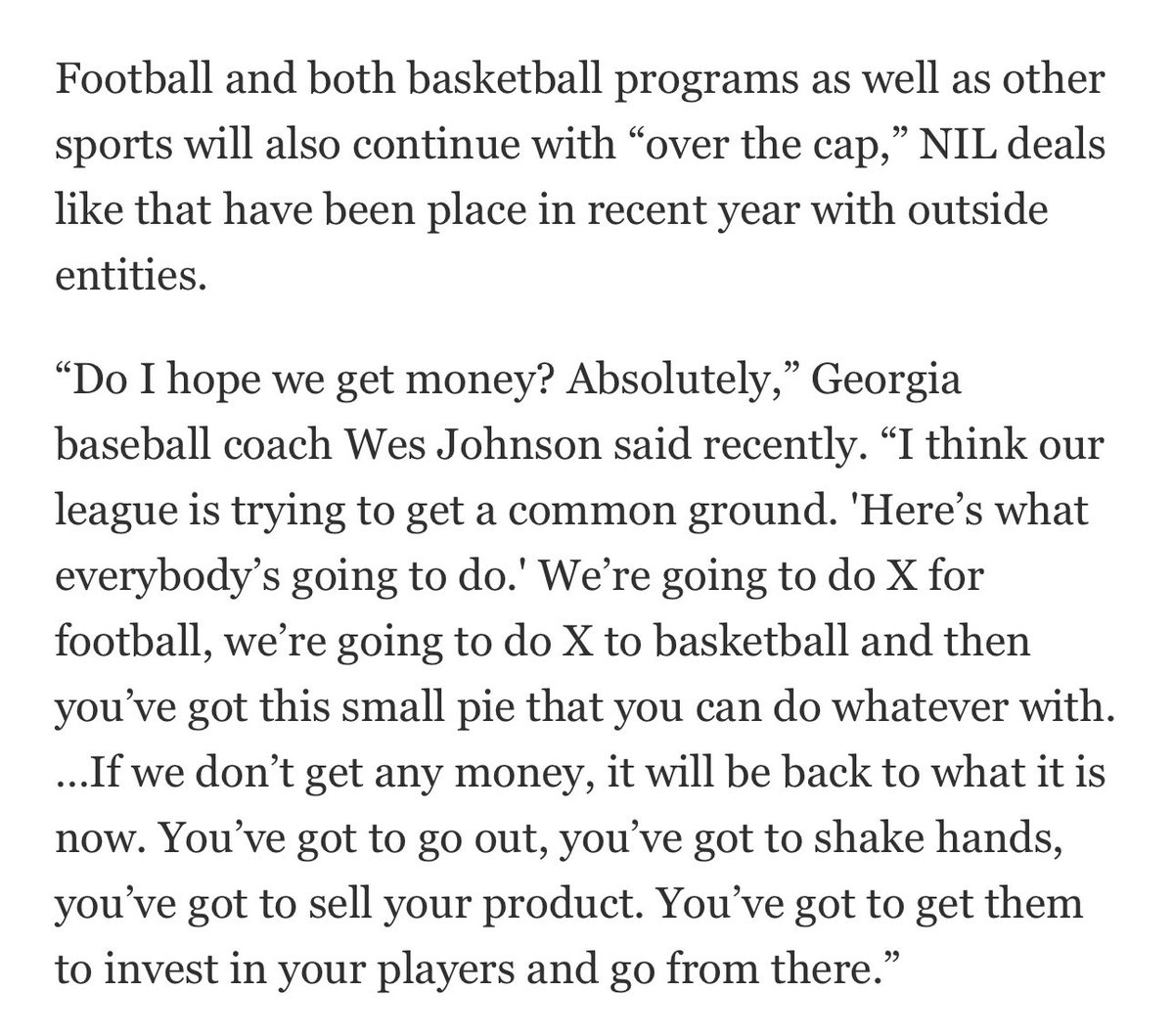 Mit Winter tweet media