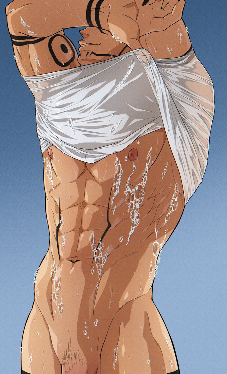 I found a ref on my tl and i did’t hesitate…
#sukuna #両面宿儺 #JujutsuKaisen