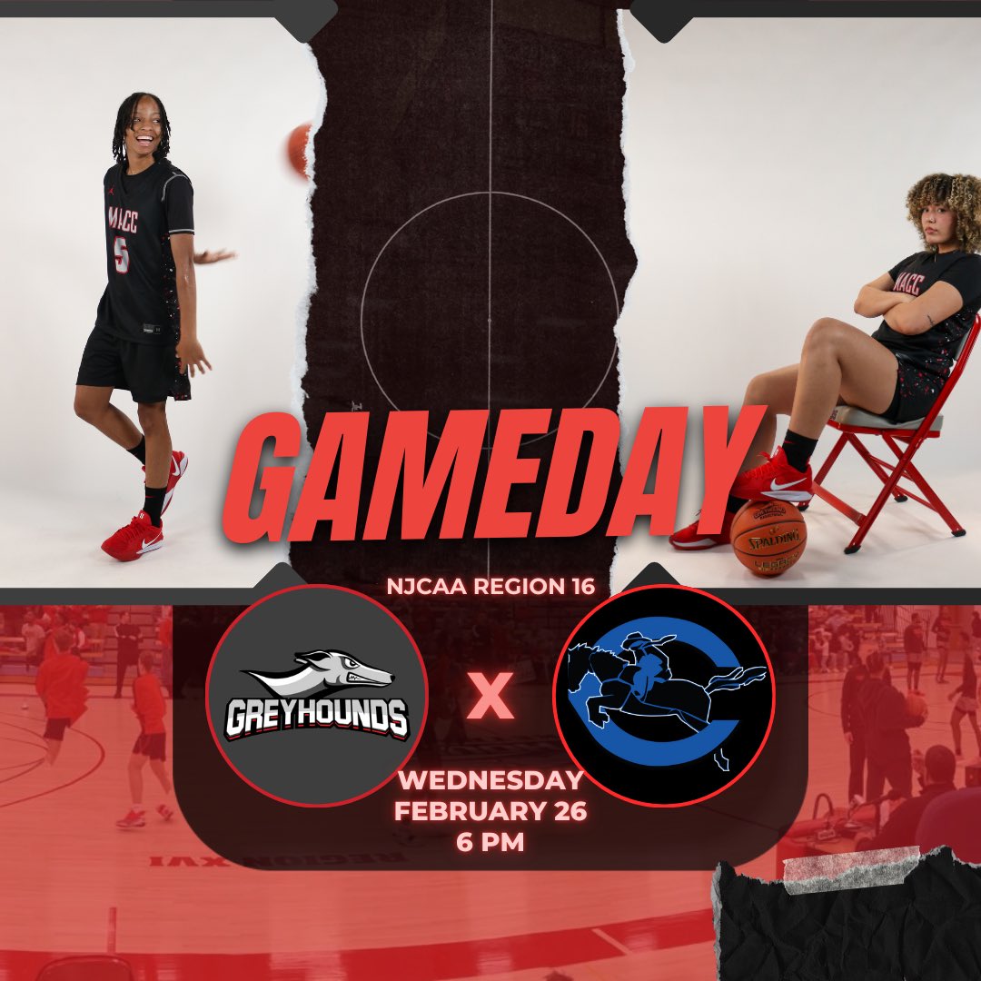 Moberly Area CC WBB tweet media