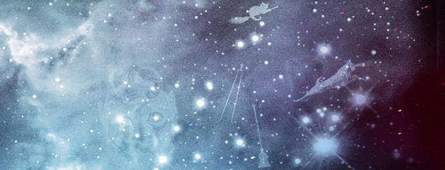 Editions 303 tweet media