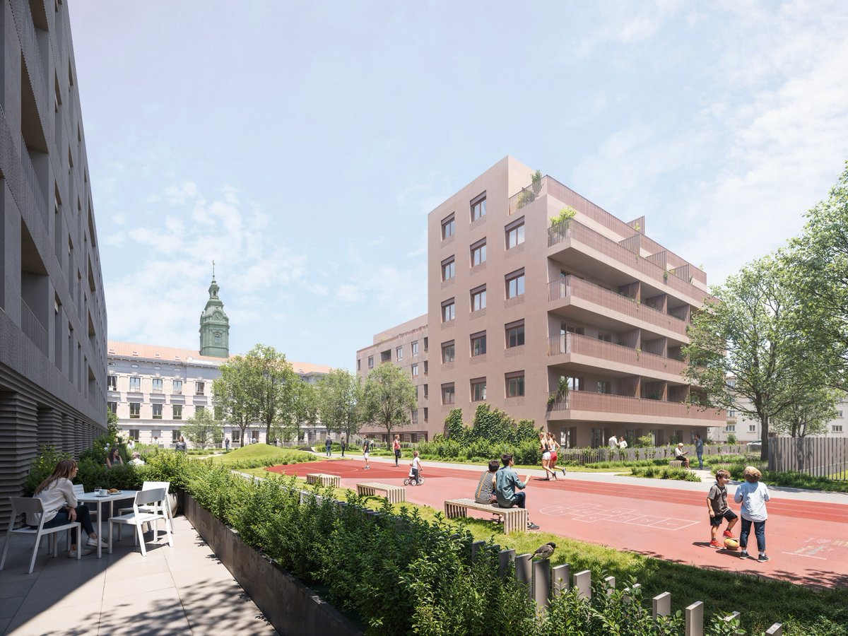 <a href="/JihoceskyO/">Jihočeský kraj - oficiální</a> začíná s proměnou dolního areálu nemocnice v Českých Budějovicích na Novou Lineckou čtvrť. První etapa, která začne v létě 2025, přinese domov pro seniory, osoby se zdravotním postižením a 72 bezbariérových bytů. Projekt propojí péči, bydlení a sociální služby.