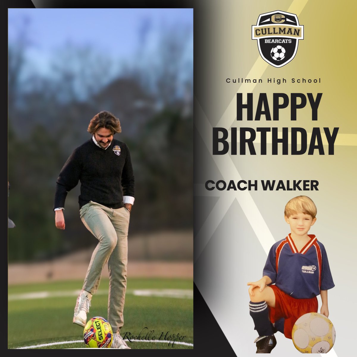 CHS Men’s Soccer (@chssoccer_) on Twitter photo  CHS Men’s Soccer (@chssoccer_) on Twitter photo