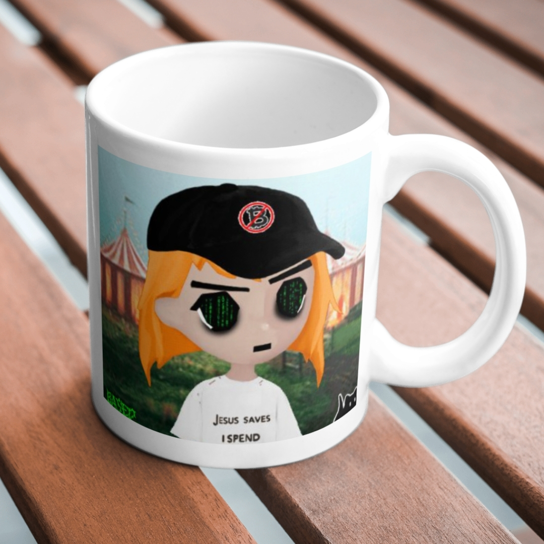 peternftbr's tweet photo. BM Family ☕️
Stay Based 🪽
Forever 🧬

@basedangelsbtc #based #basedangels https://t.co/5b0XLNt5Vk
