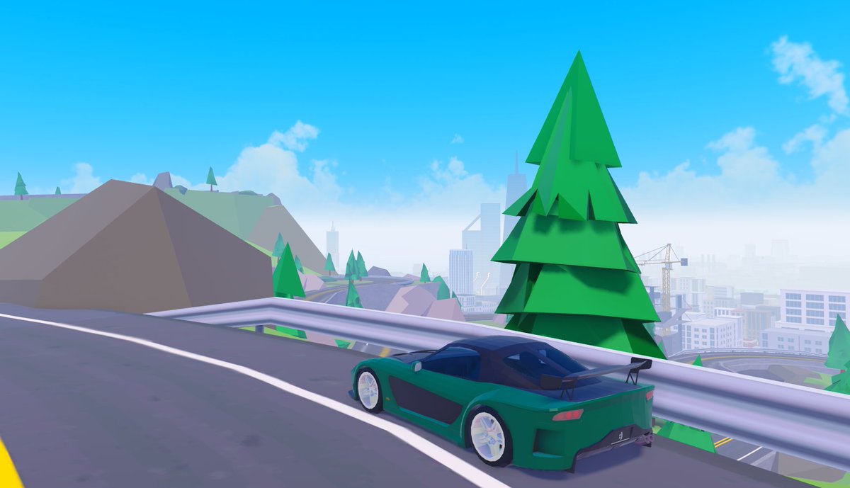 Hope everyone is enjoying the Japanese themed remodels! Please feel free to provide feedback down below on what we could do (yes, we read your replies :D)!