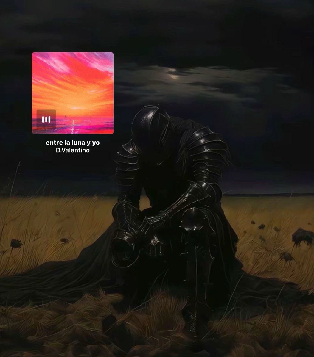 laura jiménez (@laurajmnez_) on Twitter photo 