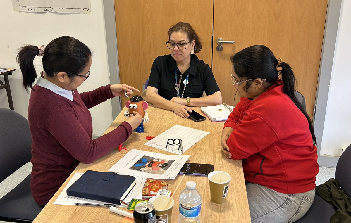 Be The Change (QI @ ASPH) (@bethechangeasph) on Twitter photo The <a href="/ASPHFT/">Ashford & St Peter's</a> QI Academy is in session! Potato Head is making their 2025 debut …… which team will set the target for this year?! #PDSA <a href="/TheIHI/">Institute for Healthcare Improvement (IHI)</a> <a href="/ASPH_maternity/">ASPH Maternity</a> <a href="/kfy98/">Keefai Yeong</a> <a href="/alexelindsay/">Dr Alex Lindsay 👂💙</a> #everyoneisanimprover The <a href="/ASPHFT/">Ashford & St Peter's</a> QI Academy is in session! Potato Head is making their 2025 debut …… which team will set the target for this year?! #PDSA <a href="/TheIHI/">Institute for Healthcare Improvement (IHI)</a> <a href="/ASPH_maternity/">ASPH Maternity</a> <a href="/kfy98/">Keefai Yeong</a> <a href="/alexelindsay/">Dr Alex Lindsay 👂💙</a> #everyoneisanimprover