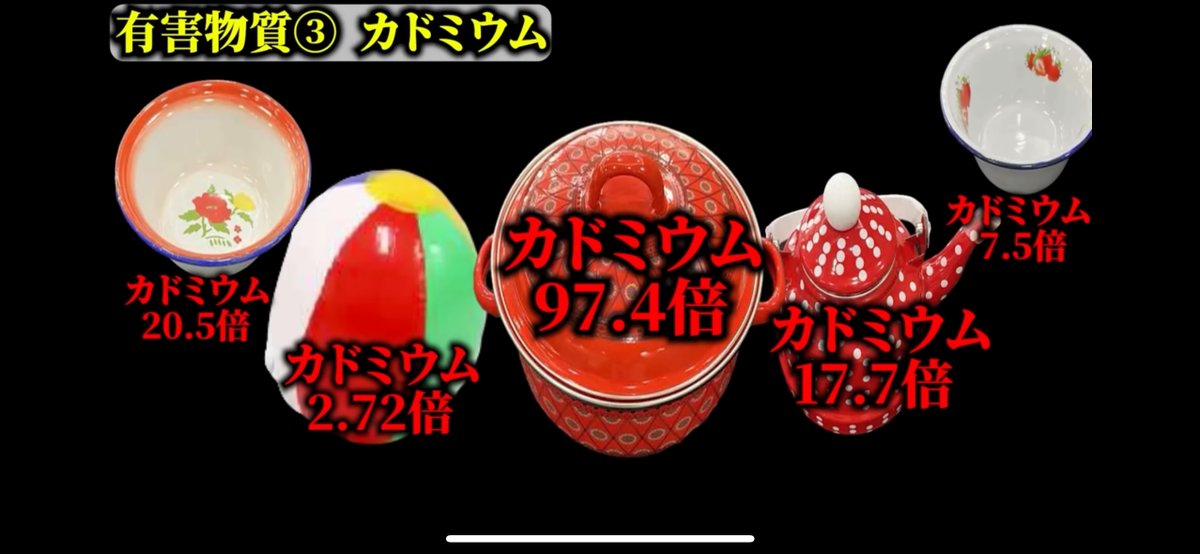 mmmmm_35's tweet photo. SHEIN temu 周りで使ってる人いたらちょっと距離おくもんな
正直結婚式の飾り用にSHEINで何回か買ったことあるけどまじで後悔してます https://t.co/zSxhwB93vT