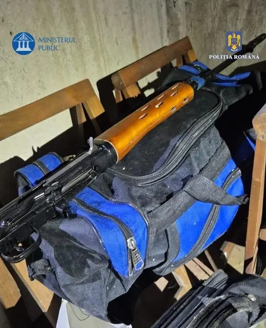 Daractenus tweet media