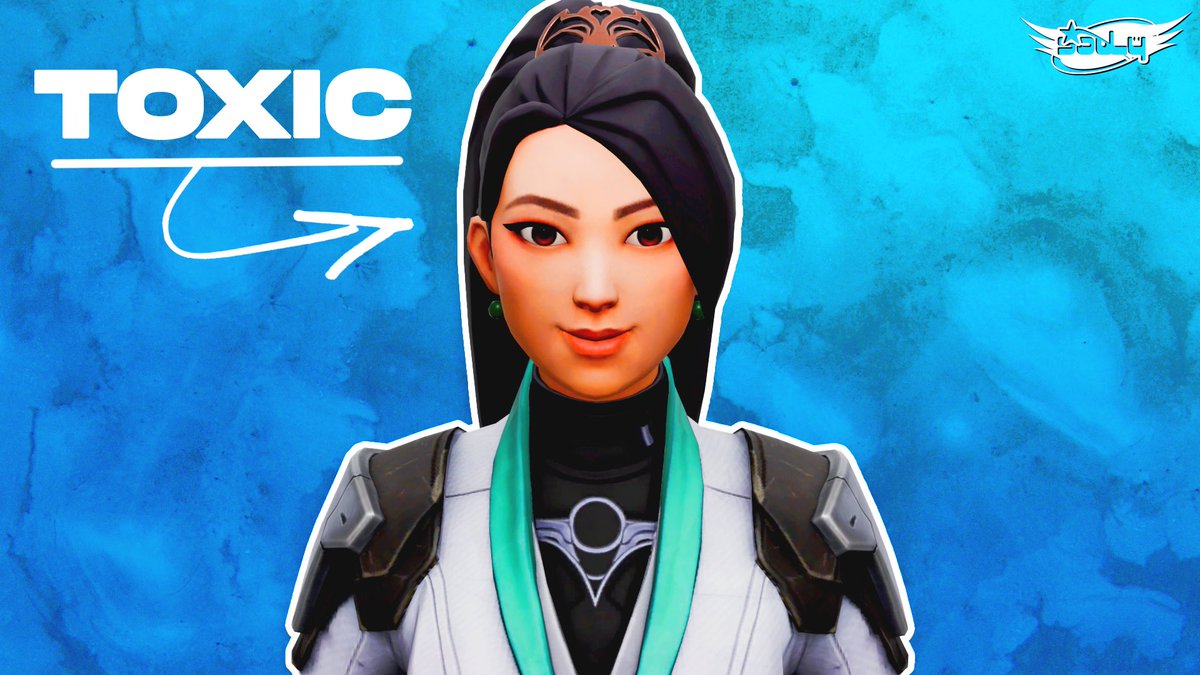 new vid!! 😮‍💨

(already listed as 18+ ggwp youtube)
hope yall enjoy <3

youtu.be/uuJRuBhRTNA
youtu.be/uuJRuBhRTNA
youtu.be/uuJRuBhRTNA