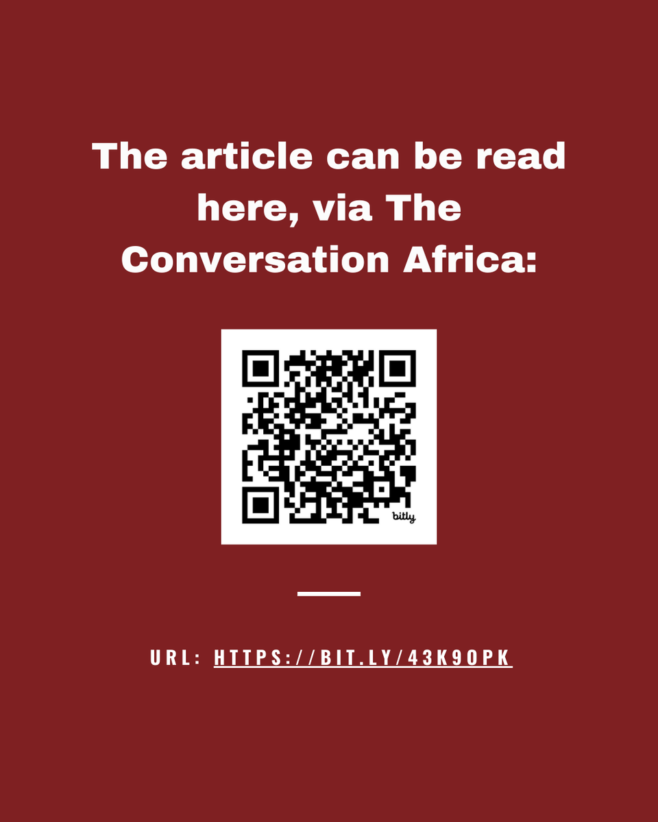 FoodSecurity_za's tweet photo. Ahead of the launch, Prof Stephen Devereux, Dr Busiso Moyo and Prof Mark Heywood documented the coalition's analysis of the causes of hunger, and their recommended solutions. These are extracts from the full article, which can be accessed here: https://t.co/GO2DTbKlR7 (3/3) https://t.co/Eq9yTQ9aW9