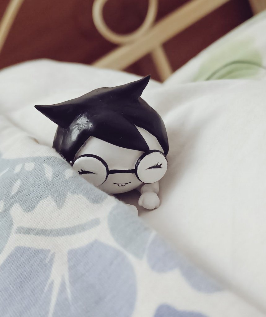 x0kksa's tweet photo. https://t.co/PHzRfFa0g5