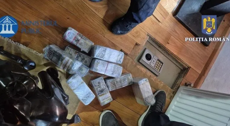 Daractenus tweet media