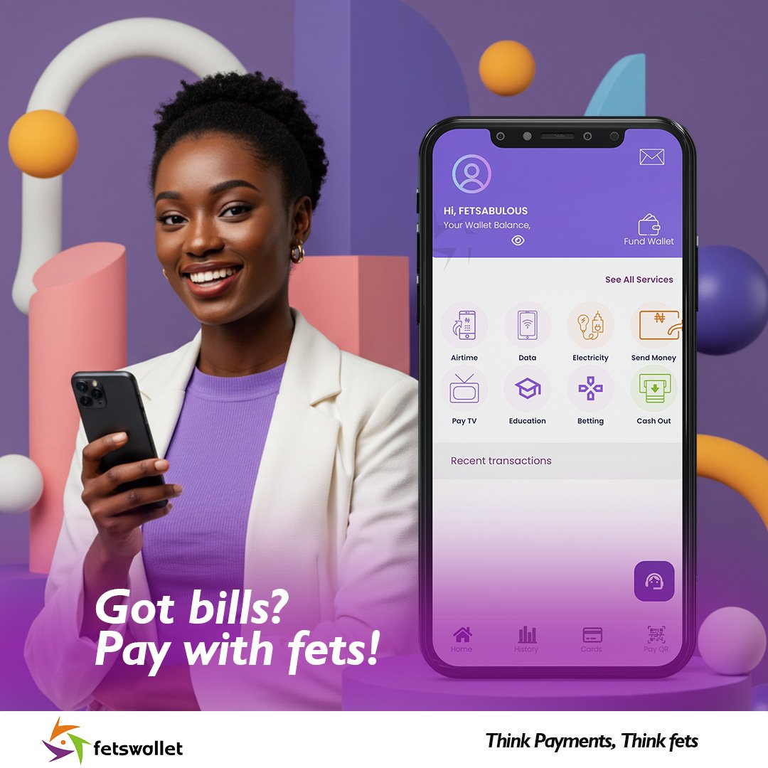 fetswallet tweet media