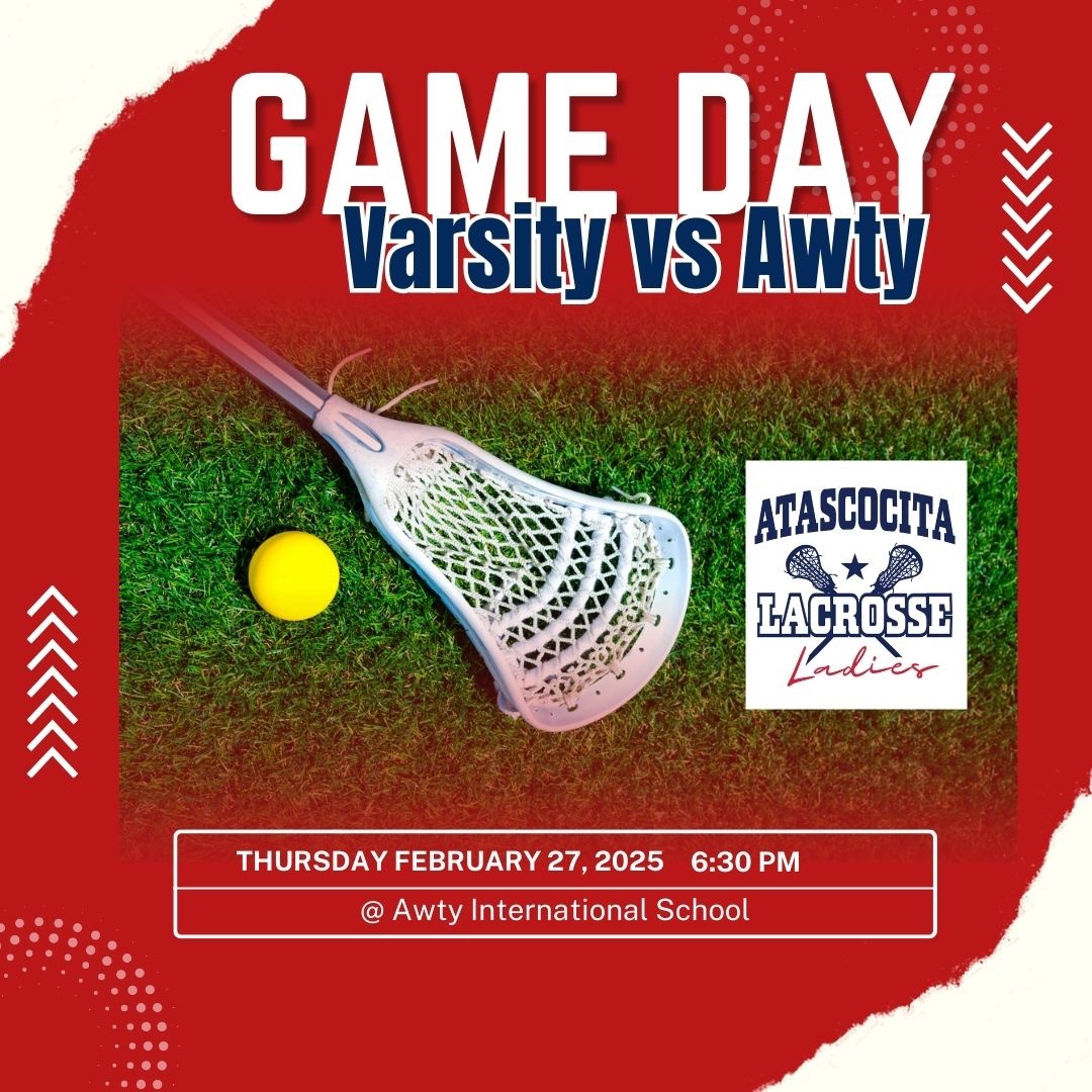 Atascocita Ladies Lacrosse (@atascoladieslax) on Twitter photo 