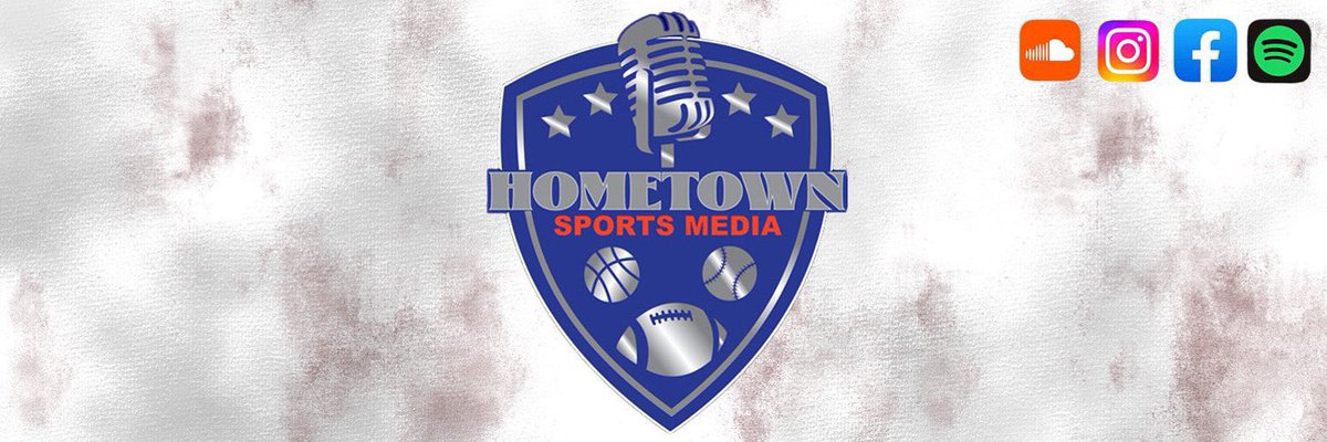 Huge shoutout to <a href="/HSM_WestGA/">Hometown Sports Media</a> and the All Area Awards they put on Monday night. Most first class awards ceremony I have been to. Thank you for all you guys do.