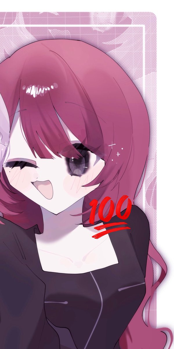 Vx98Xu's tweet photo. @nikukyuu__1 ねこち様初めまして〜お目に留まりましたら是非 ᵕ ᵕ̩̩
素敵なご縁がありますように🎀♡ https://t.co/xw82iqxxQX