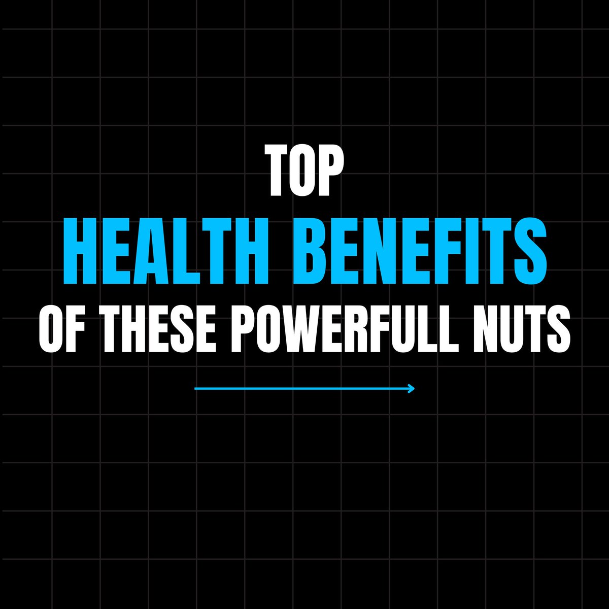 fitx365official's tweet photo. Are You Eating the Right Nuts?
Add these to your diet for a natural health boost! Which one is your favourite?
#healthynuts #nutritiontips #wellnessjourney #healthychoices #superfoods #diabetesreversal #diabetesmanagement https://t.co/tRGCga1ut8