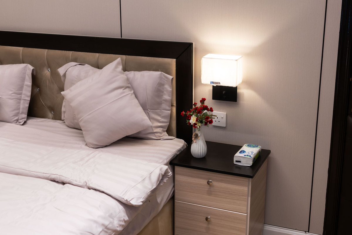 #شقة_شهري
#شقة_نظيفة
للتواصل / 0534608430