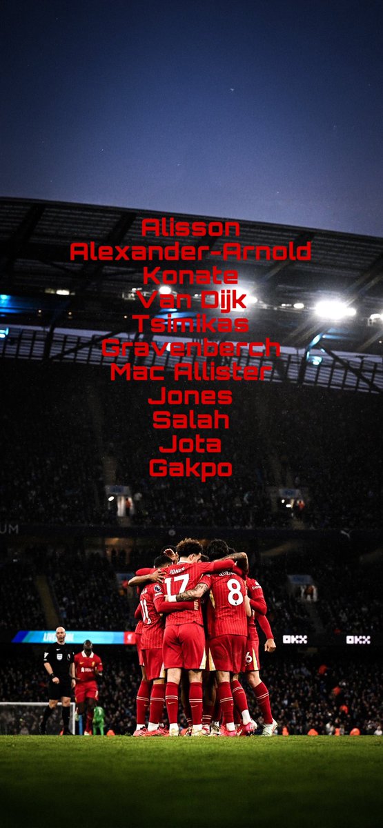 Liam ✨ tweet media