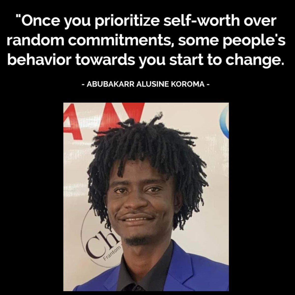 _Pen_Pusher_'s tweet photo. #INSPIRATIONALWEDNESDAY

Read, learn and feel free to share. https://t.co/y7mVTjfoQX