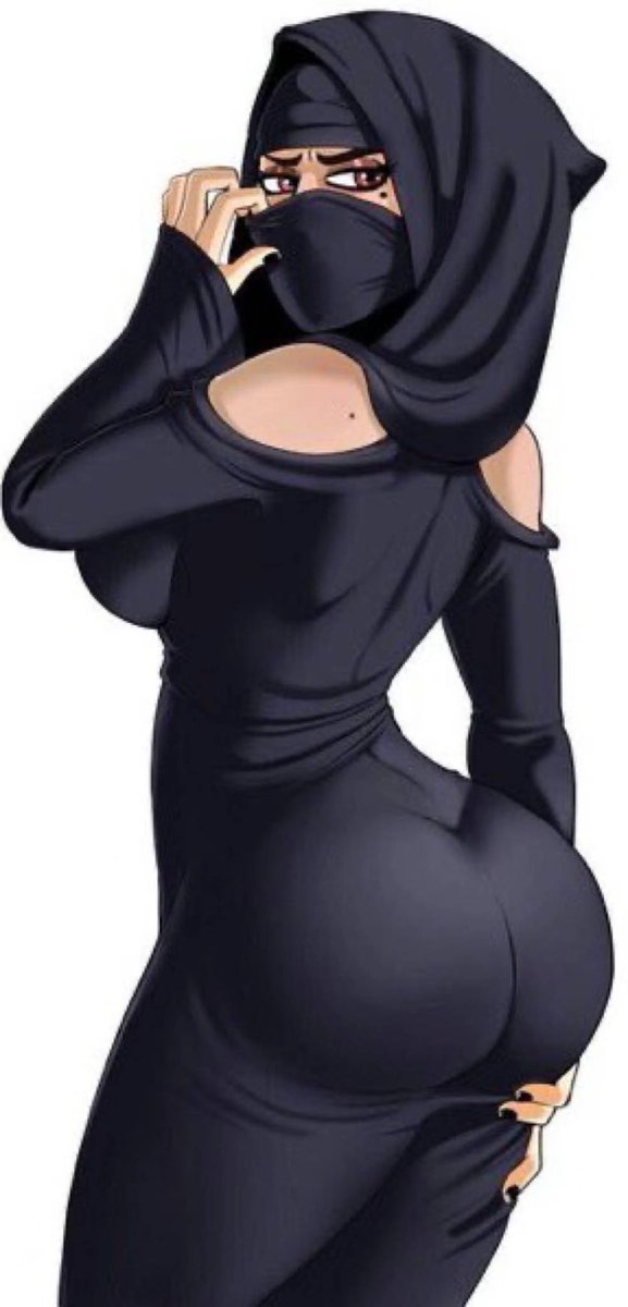 اختي كاشخة ولابسه عبايه ضيقه تبرز مفاتنها وطيزها تلعب يمين ويسار والكل عيونهم عليها وع جسمها وانا معاها مستمتع ومفتخر فيها 🥵🔥🔥🔥🔥🔥🔥🔥🔥🔥

#ديوت_بدوي